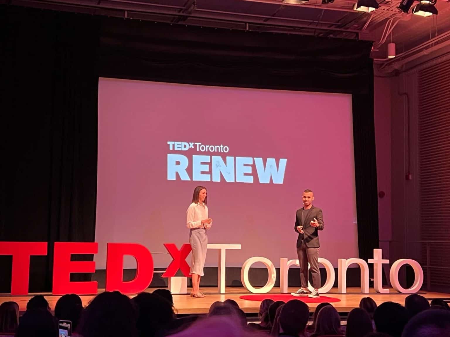 Tedx-website-image-2-1536x1152 Tedx-website-image-2-1536x1152