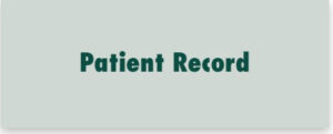 patient-2