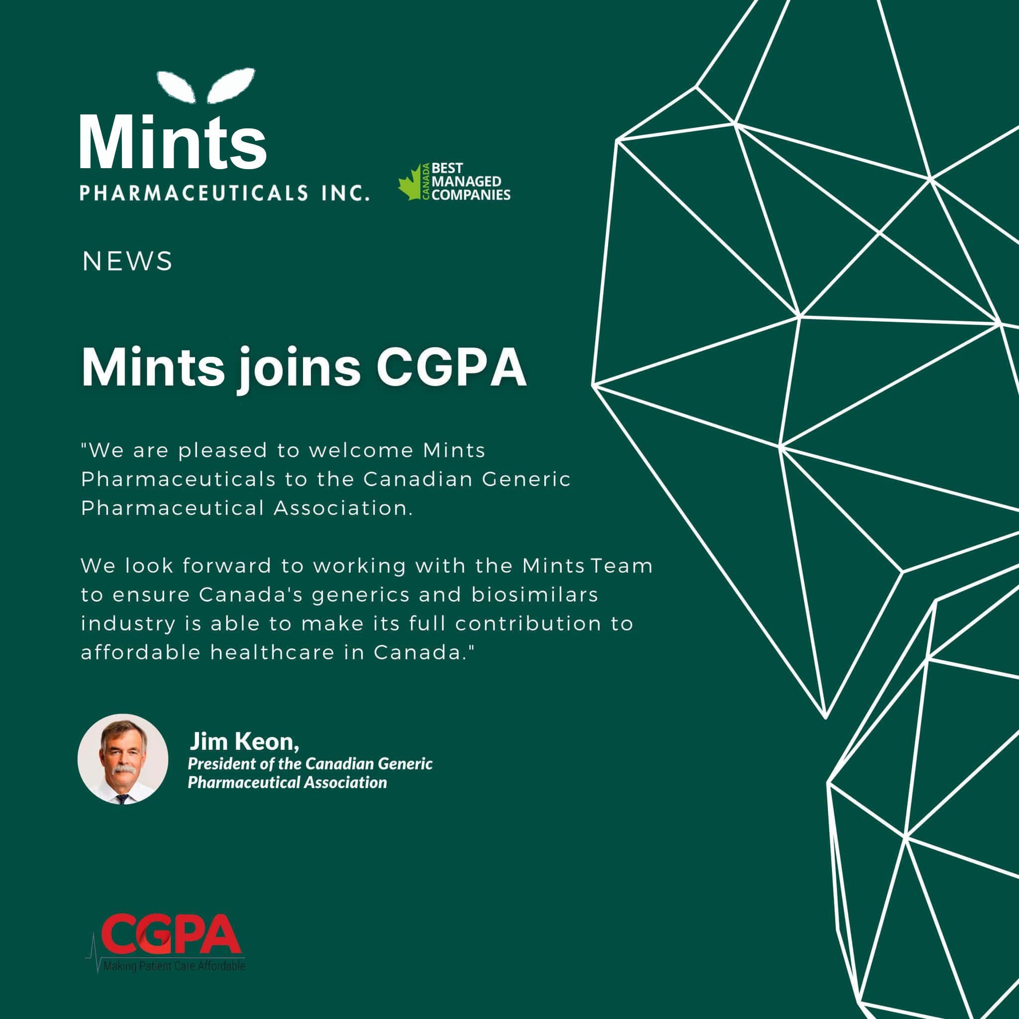 Mint-Joins-CGPA1