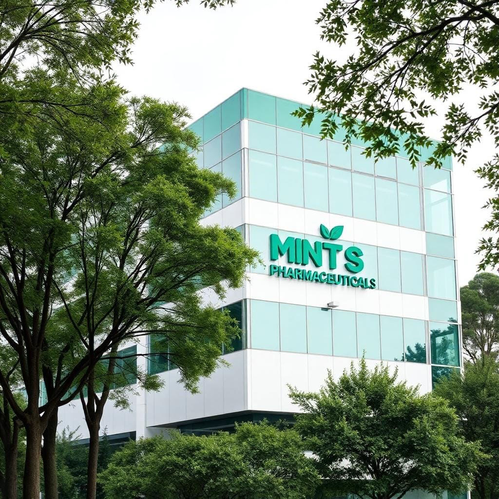 headquarters1